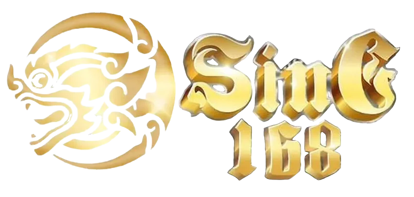 168sing.com